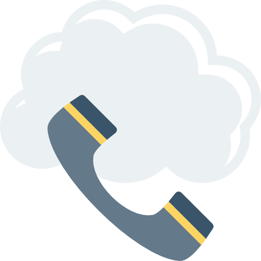 Cloud computing